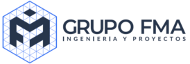 GRUPO FMA